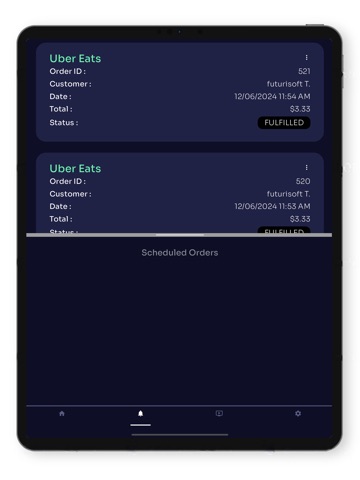 Pixaro Screenshot 6