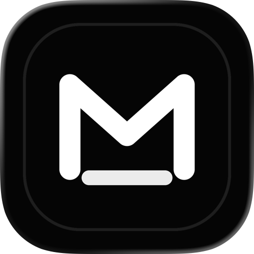 Makrofy