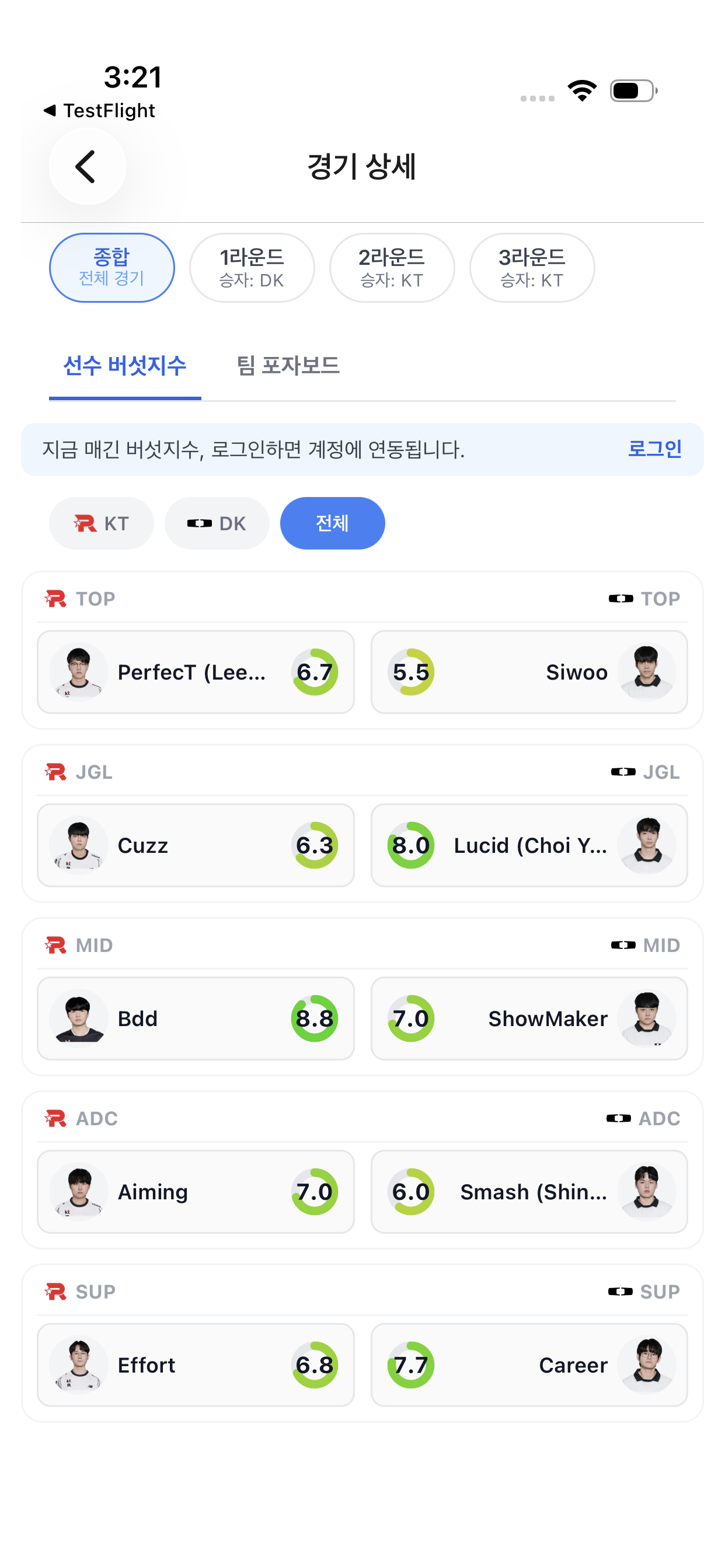 머쉬랩