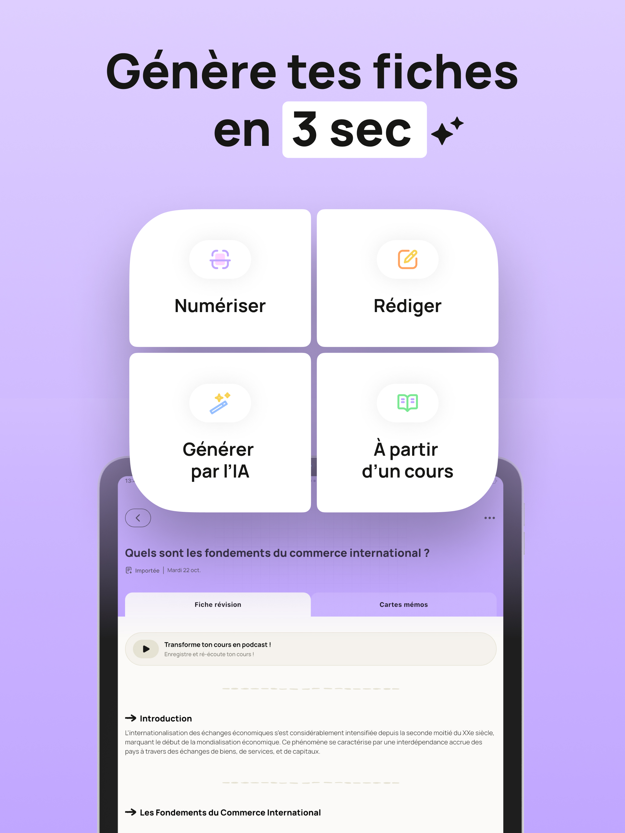 https://is1-ssl.mzstatic.com/image/thumb/PurpleSource221/v4/aa/20/71/aa207152-2c9b-7e8b-38ea-7a1f88ed9f87/AppStore_ipad_2.jpg/2064x2752.png