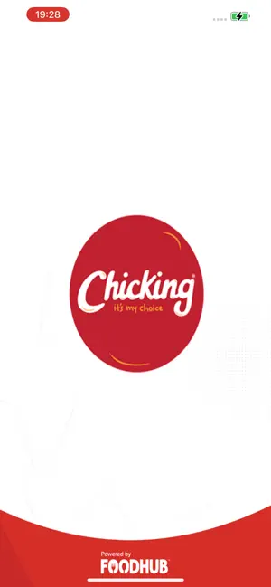 Chicking Plymouth screenshot 1