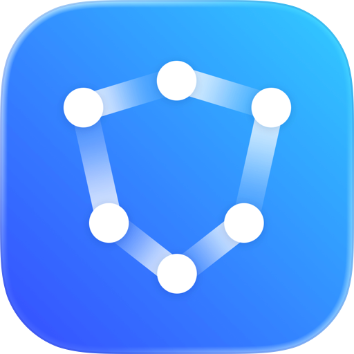 VPN Prime - Super Master Proxy