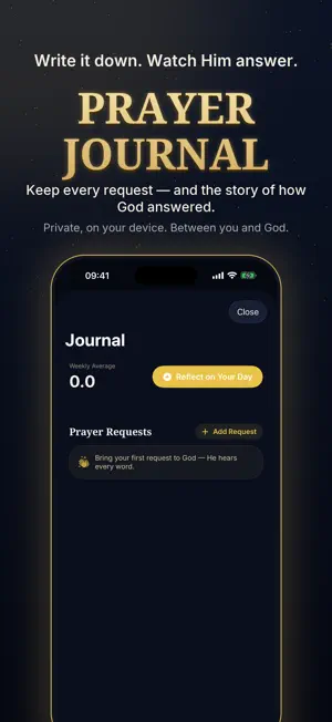 Lumen: Daily Bible Devotional screenshot 4