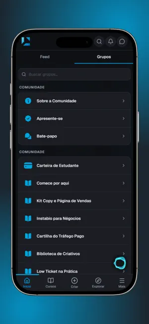 EducaLow screenshot 4