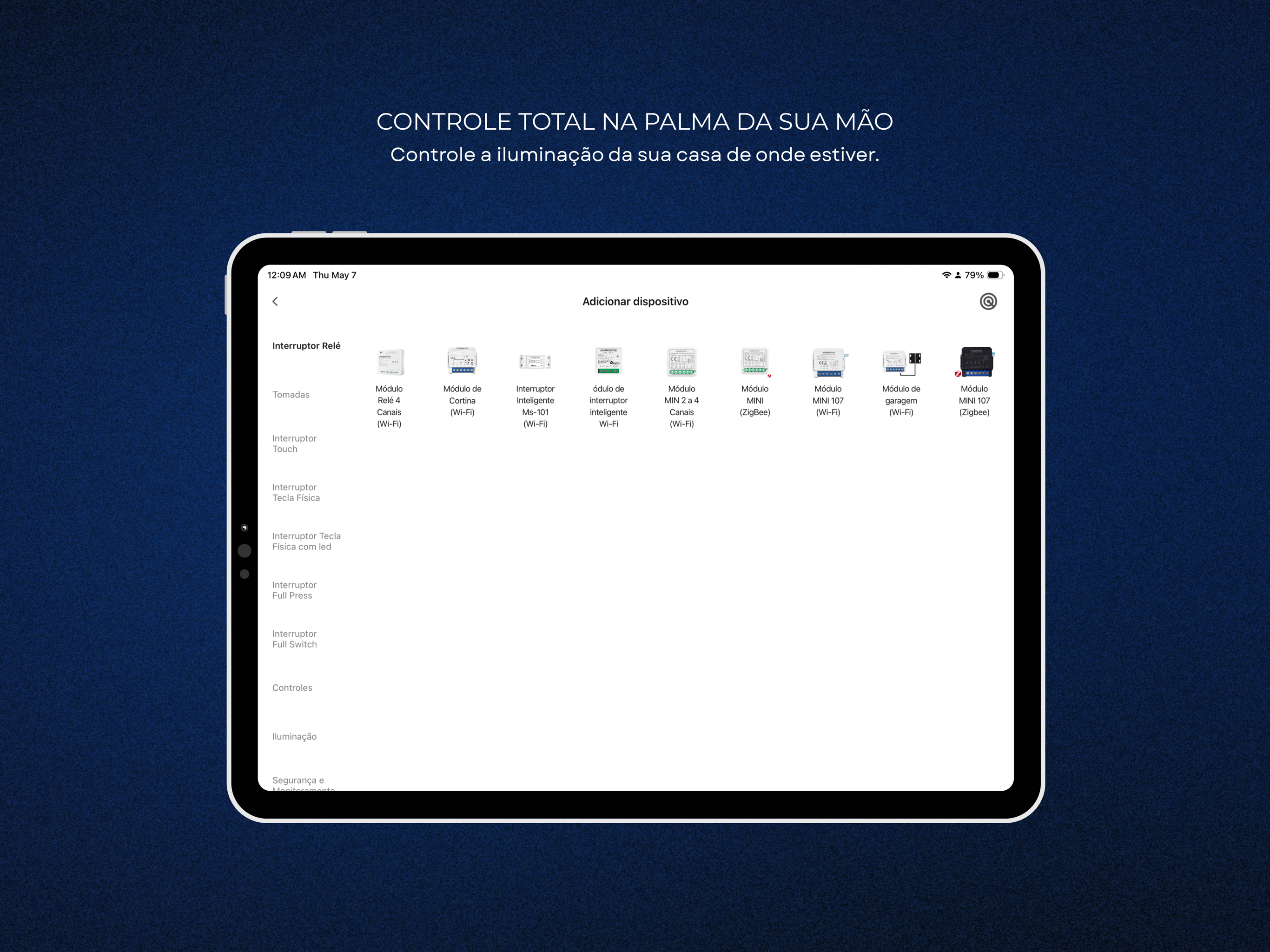 NovaDigital screenshot 12