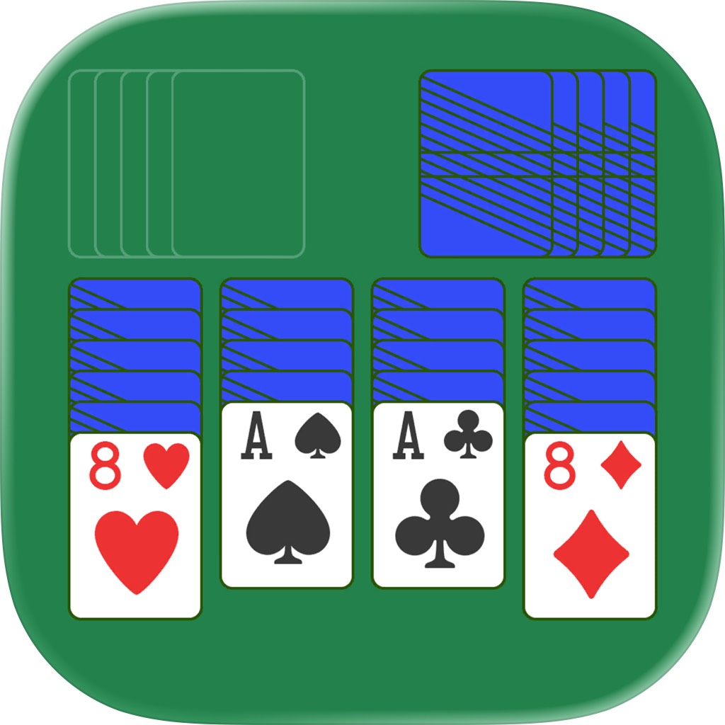 Apple App Store cover for Spider by Staple Games