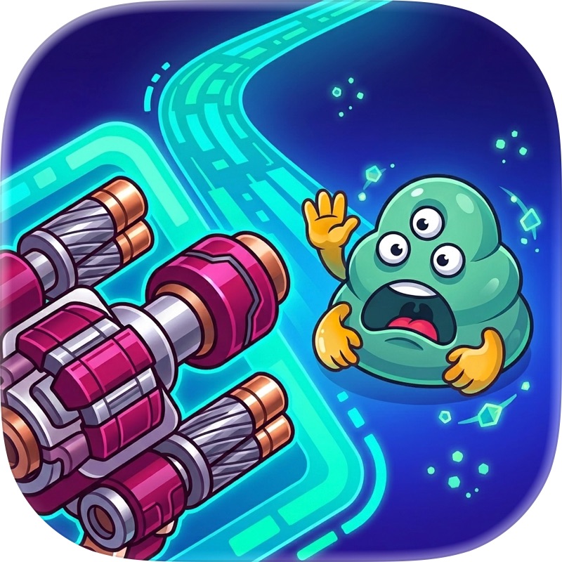 Disco Fighters of Dead Streets screenshot 6