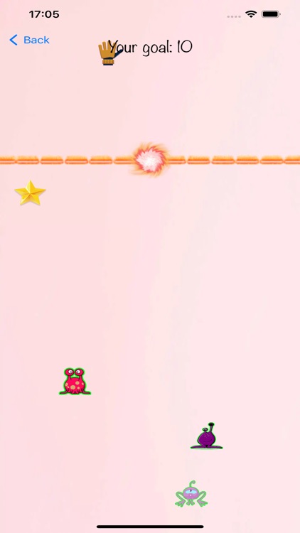 ArastrarLaserBol screenshot-3