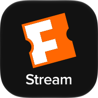 Fandango - Movies & Series