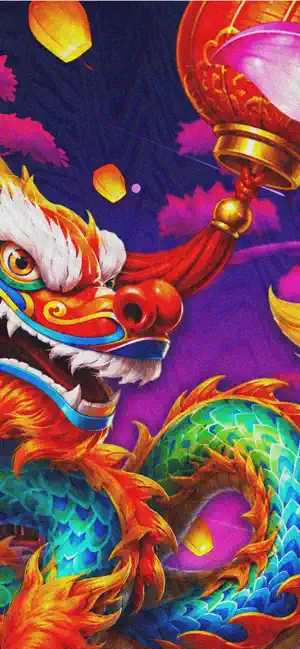Drako Odyssey screenshot 2
