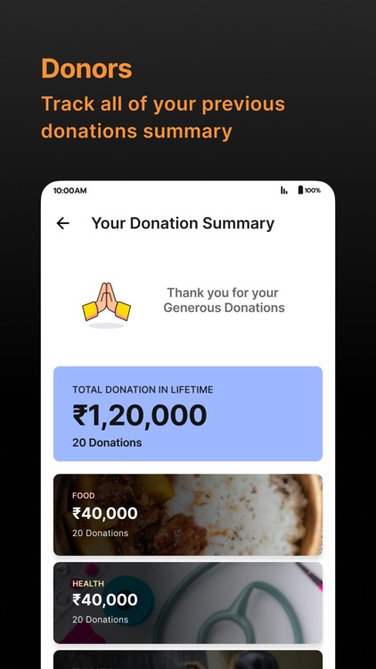 Nagarathar Nalan screenshot-5