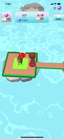 Block Challenges Screenshot 4 of 5