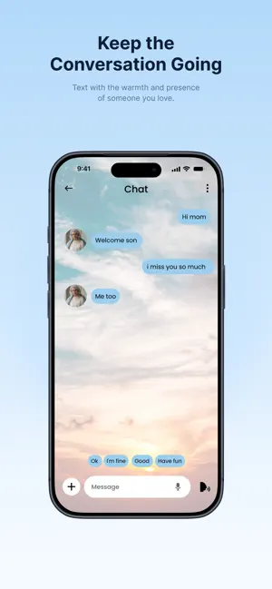 1-800-CALL HEAVEN screenshot 3