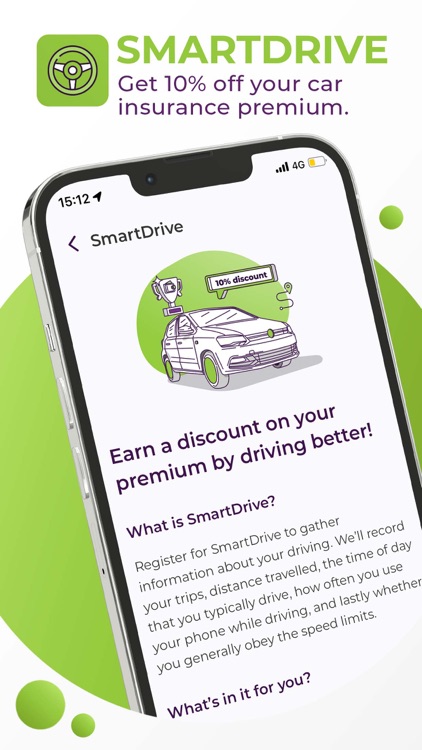 OUTsurance screenshot-5