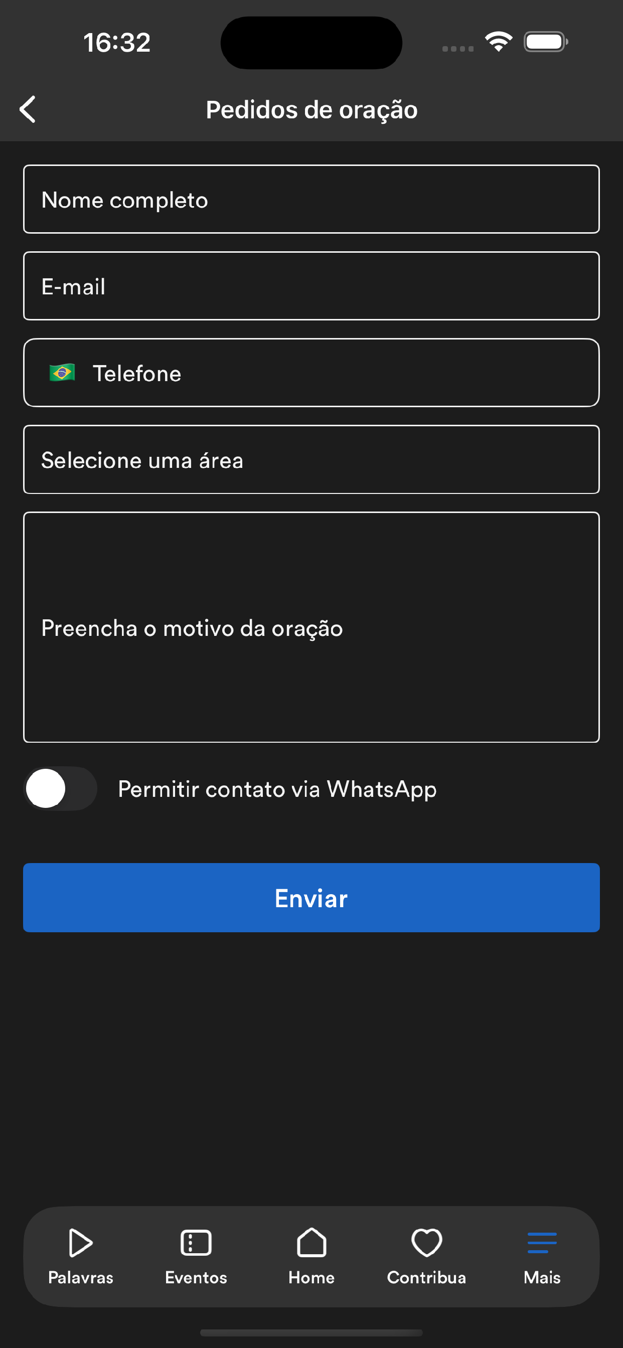 ADNP