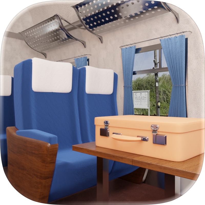 BIBLIOTECA de juegos de escape screenshot 1