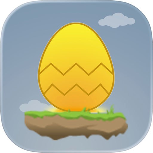 DayDayUp: 100M Score Challenge