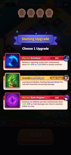 Bounty Go!™ screenshot 5