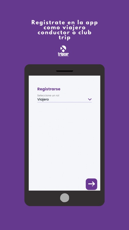 Clubtrip : Explora,Disfruta