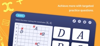 Arc Maths Screenshot 5 of 6
