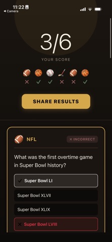 You Know Ball Screenshot 1 of 10