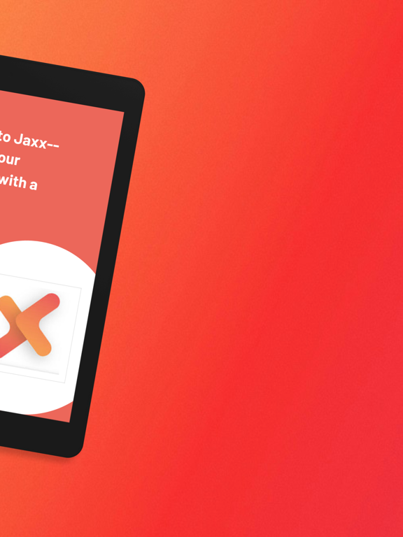 Screenshot #5 pour JaxxGoal Pro