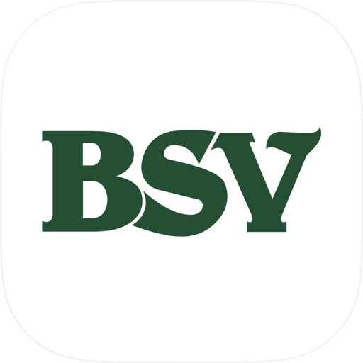 BSV Mobile