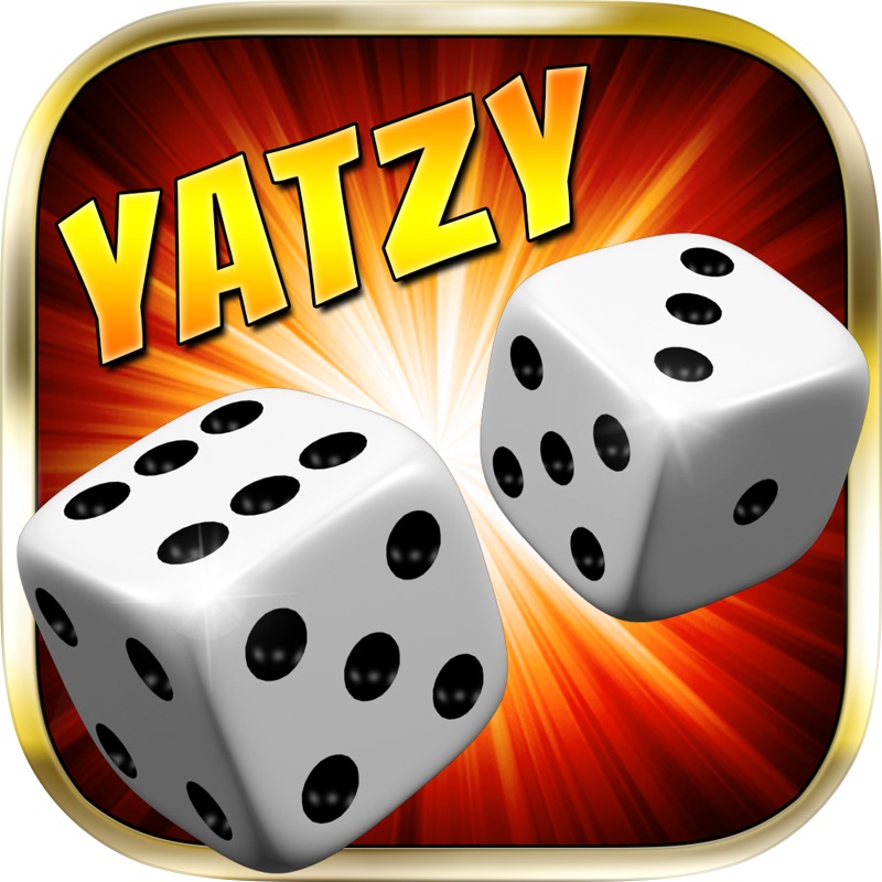 Yatzy Ultimate Lite screenshot 7
