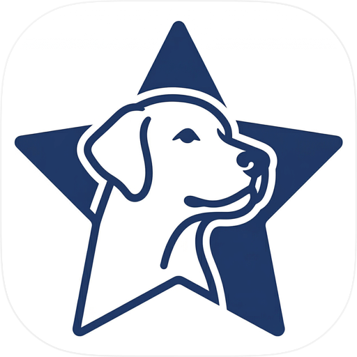 DogPilot