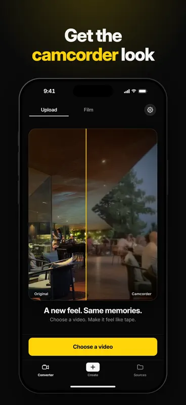 Content Maxer screenshot 4 of 6