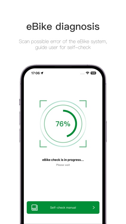 Ananda Ride screenshot-3