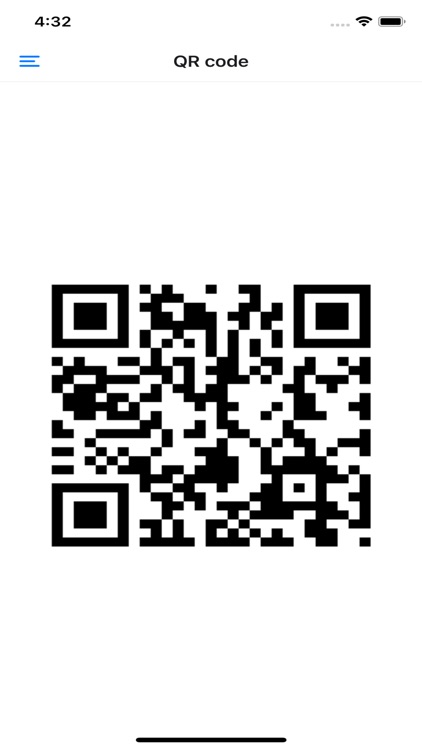 Avis Positif screenshot-3