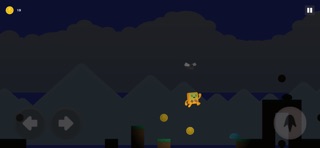 JumpSlime screenshot 5