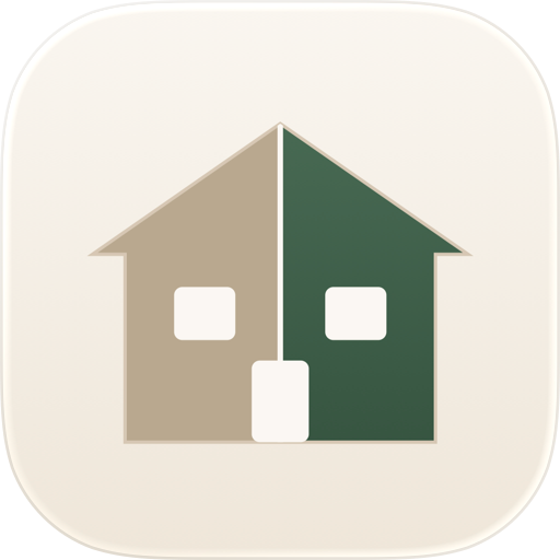Curb Appeal: Improve your Home