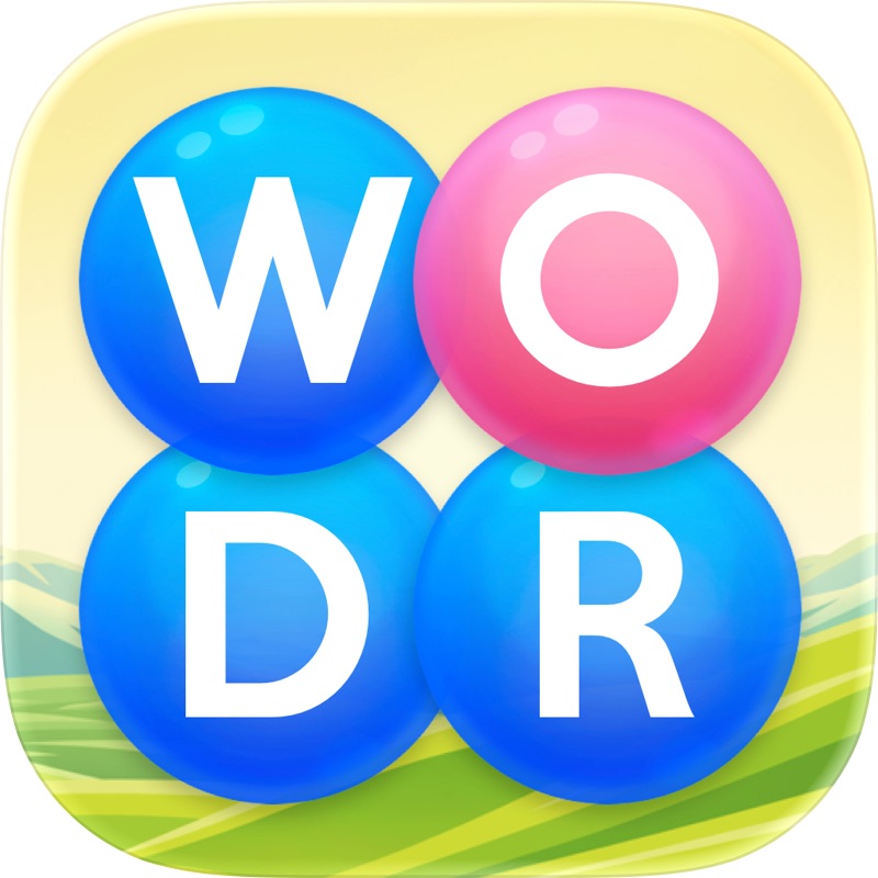 Word Collect : Word Search screenshot 12