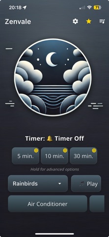 Zenvale Screenshot 1 of 7