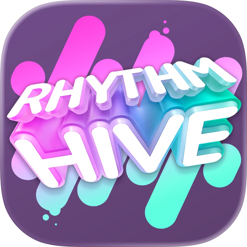 Like A Dino! screenshot 7