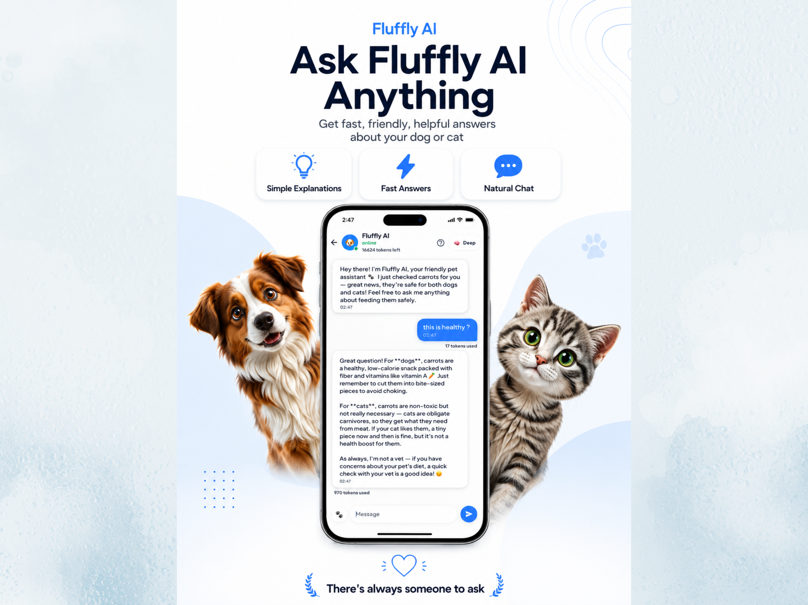 FluffMind screenshot 7