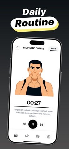 Sub5 screenshot