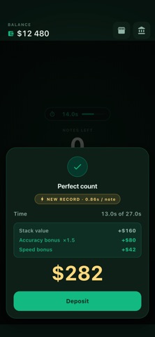 Limoneyza Screenshot 2 of 6