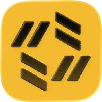 Tawasal SuperApp