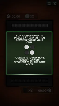 Flipello screenshot 3