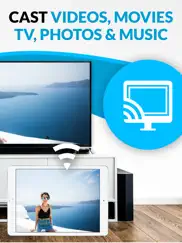 tv cast for sony smart tv ipad resimleri 2