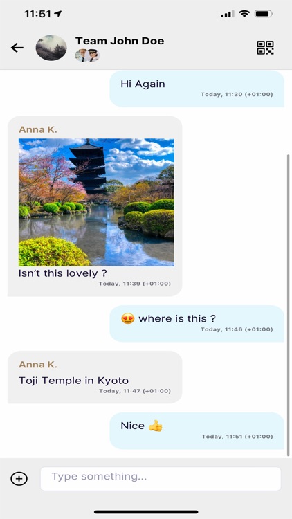 So.crew screenshot-4