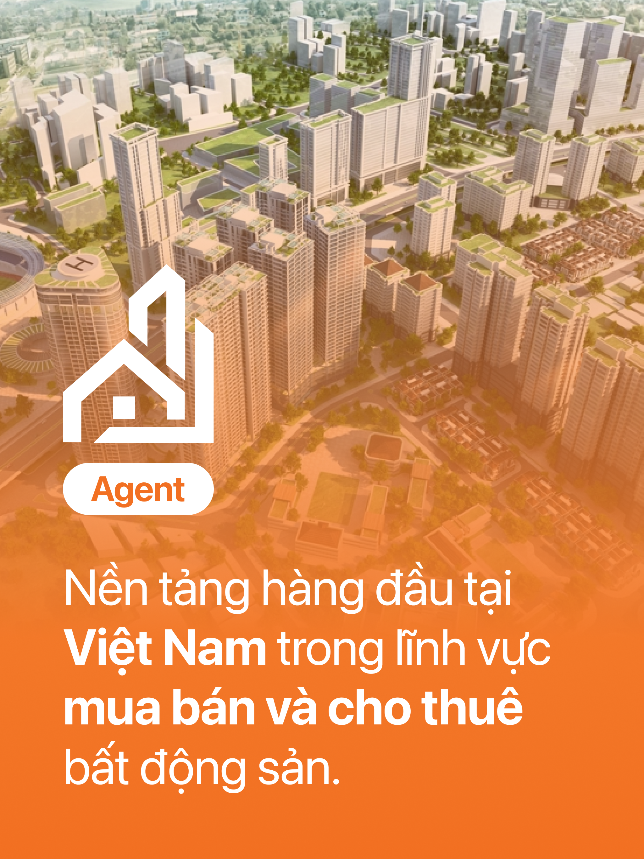 TongKhoBDS.com - Agent screenshot 5