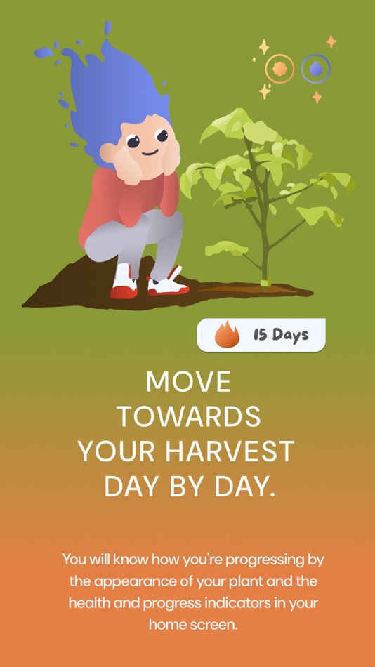 #5. GrowersGo: Learn and Grow (iOS) 由: GrowersGo S.L.
