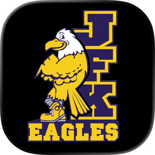 John F Kennedy Elementary
