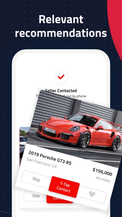 Autolist - Used Cars for Sale screenshot-5