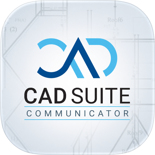 CADSuite Communicator