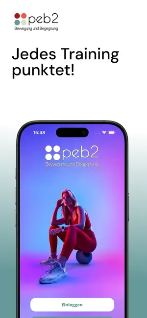 peb2+ screenshot 1